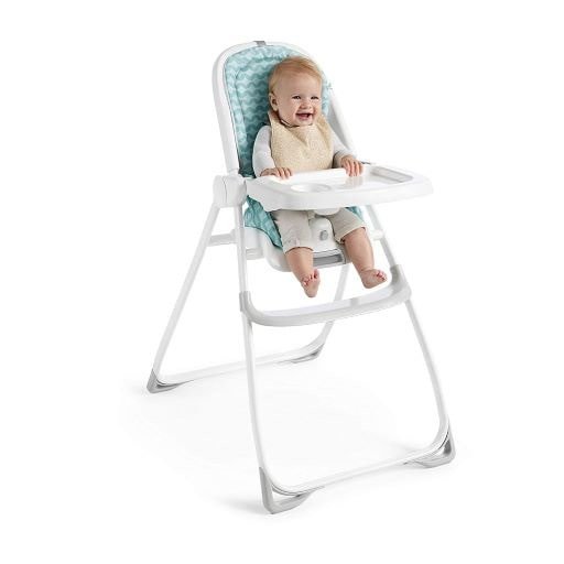 Regular High Chair rental in Philadelphia
