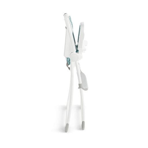 Regular High Chair rental in Philadelphia