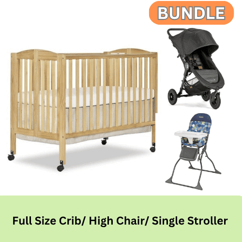 Sleep, Eat, Stroll Bundle rental in Palm Springs, CA