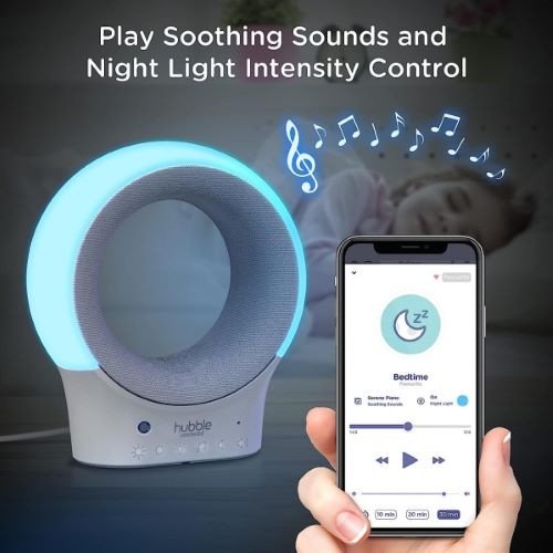 Audio/ Night Light Monitor rental in Milwaukee, WI