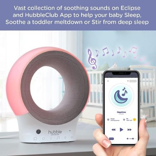 Audio/ Night Light Monitor rental in Milwaukee, WI