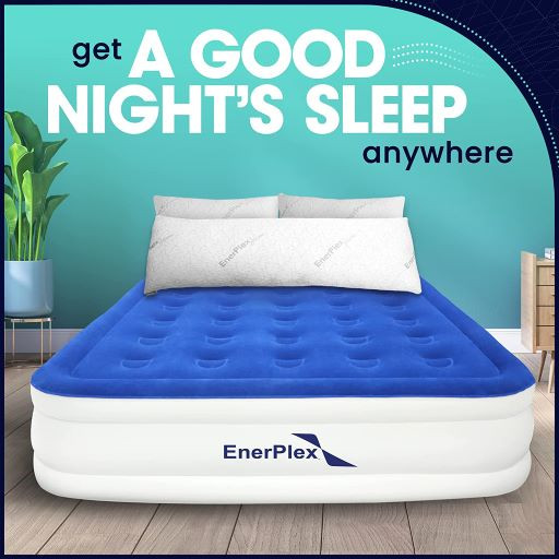 Twin Air Mattress rental in Connecticut