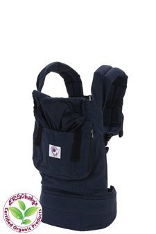 Ergo baby carrier rental in Connecticut