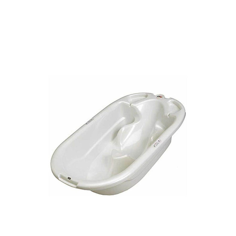 Eurobath Baby Tub rental in Miami, FL