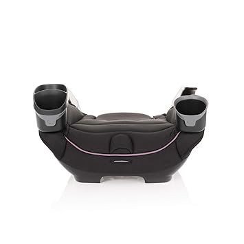 EveryFit 4-in-1 Convertible Car Seat rental in Chicago, IL