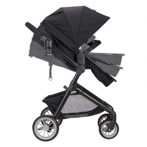 Evenflo Modular Travel System Car Seat rental in Raleigh, NC