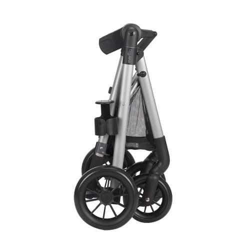 Evenflo Pivot Modular Travel System rental in Naples, Bonita Springs, Marco Island, Ft.Myers, and Ft. Myers Beach