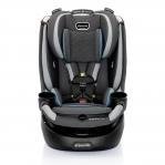 2-in-1 Rotational Car Seat rental in Nashville