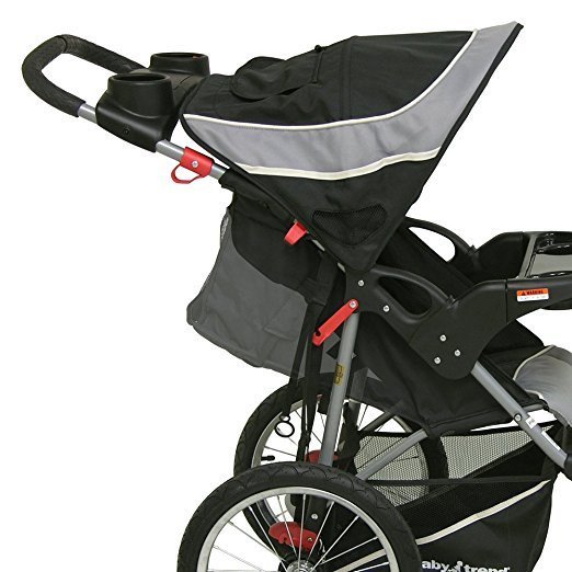 Baby Trend Expedition rental in Hilton Head Island South Carolina