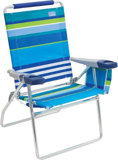 Adult Beach Chair rental in Long Island, NY