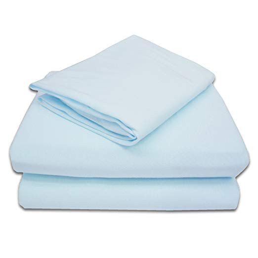  Extra Bedding rental in Albuquerque, NM