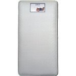 Extra Mattress rental in Albany, NY