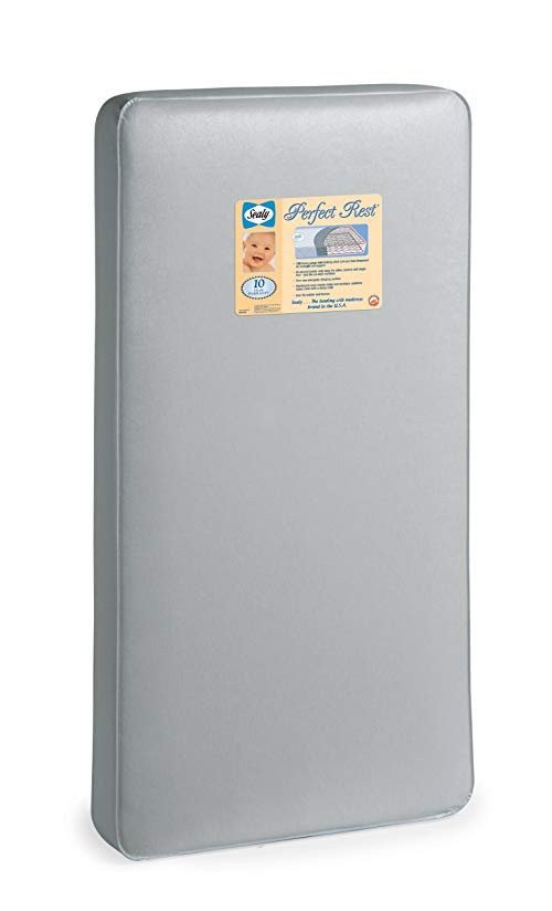 Extra Mattress rental in Albany, NY