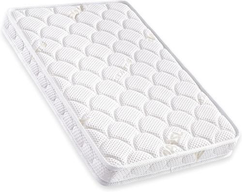 Extra Pack n Play Mattress rental in Los Angeles 