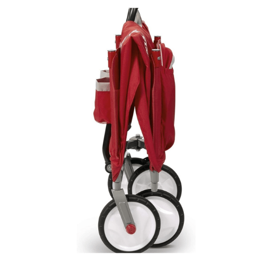 EZ Fold Stroller Wagon  rental in Chicago, IL