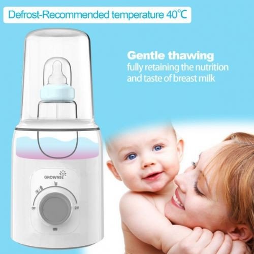 Bottle Warmer rental in Raleigh, NC