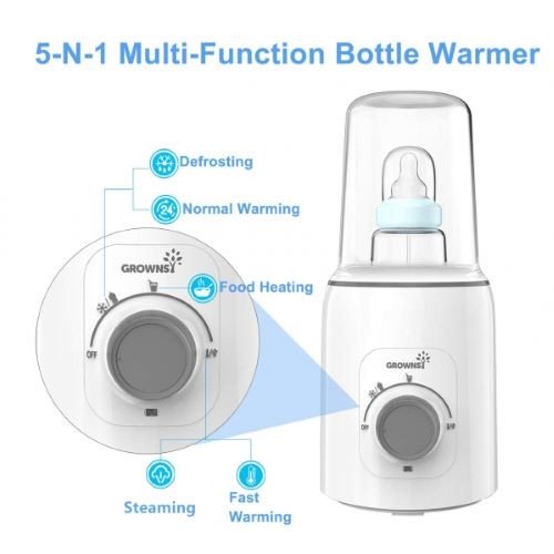 Bottle Warmer rental in Raleigh, NC
