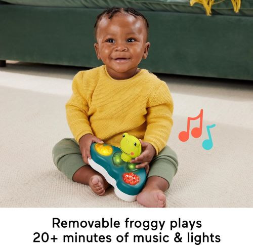 Fisher-Price Baby Bouncer Activity Center rental in Delaware