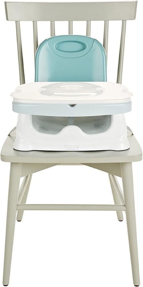 Fisher-Price Booster Seat rental in Sanibel, Captiva & Fort Myers Beach