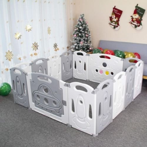 Foldable Baby Playpen rental in Lake Geneva, WI