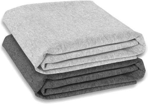 Organic Crib Sheet rental in Napa - Sonoma, CA