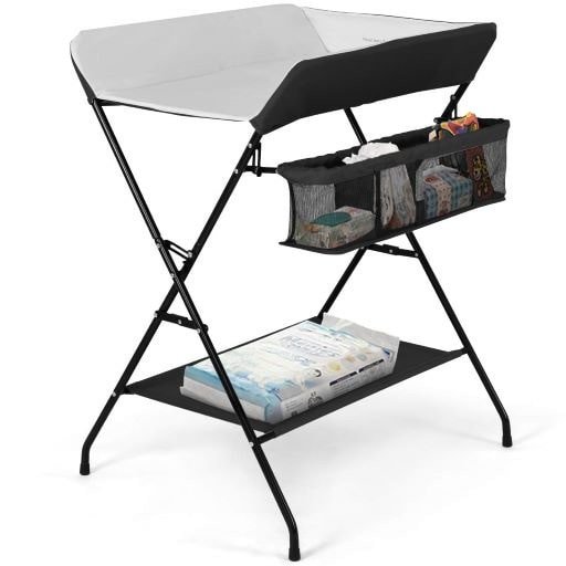 Diaper Changing Station rental in San Antonio
