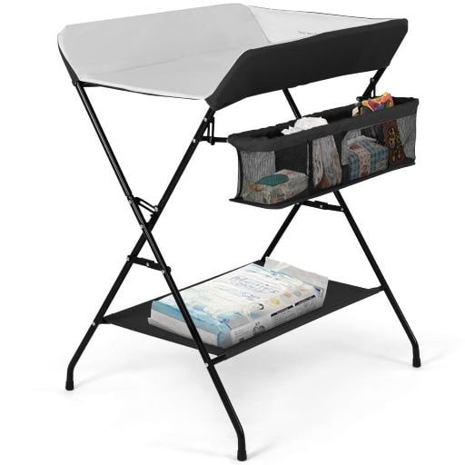 Diaper Changing Station rental in San Francisco, CA