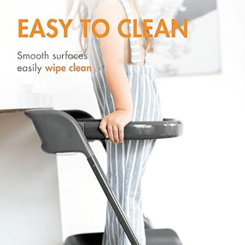 Folding Step Stool rental in Raleigh, NC