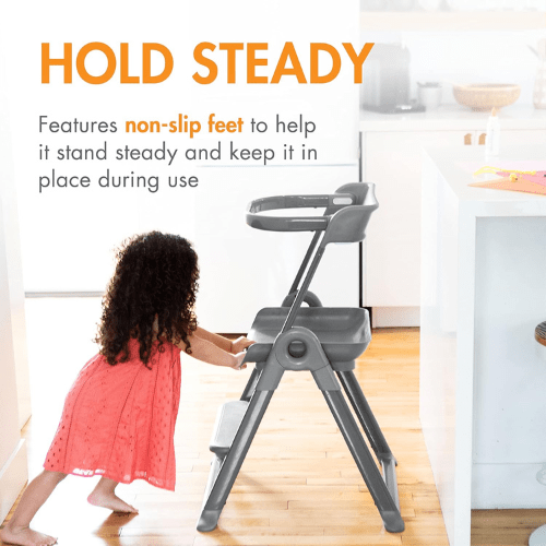 Folding Step Stool rental in Raleigh, NC