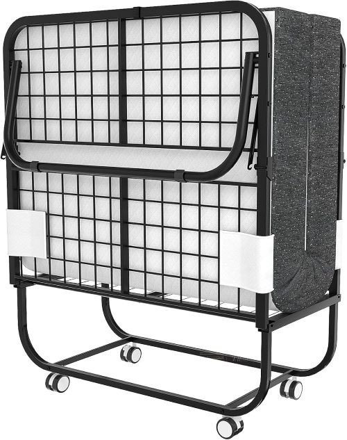 Twin Rollaway Bed rental in Napa - Sonoma, CA