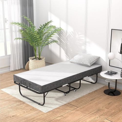 Twin Roll Away Bed rental in San Francisco, CA