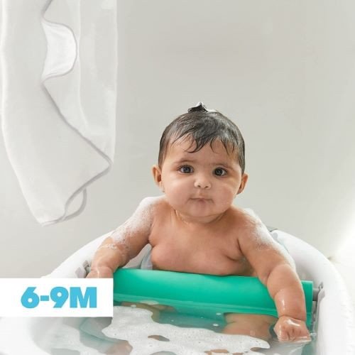Frida Toddler Bath rental in Las Vegas, NV