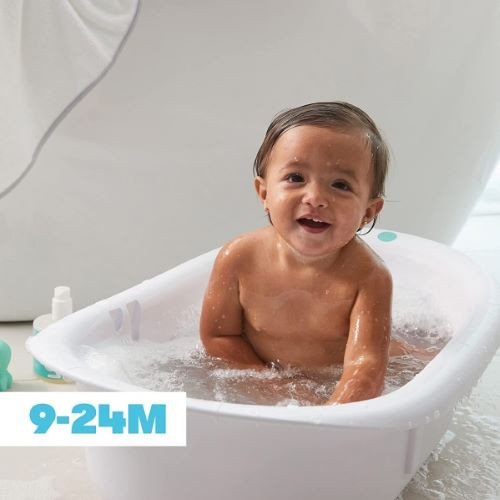 Frida Toddler Bath rental in Las Vegas, NV