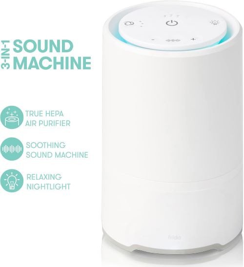 3-in-1 Sound Machine rental in Lake Geneva, WI