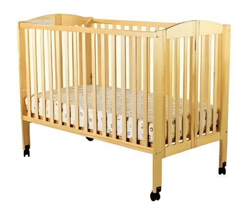 Eat, Sleep & Play Bundle rental in Phoenix - Scottsdale, AZ