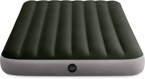 Full Size Air Mattress rental in Philadelphia