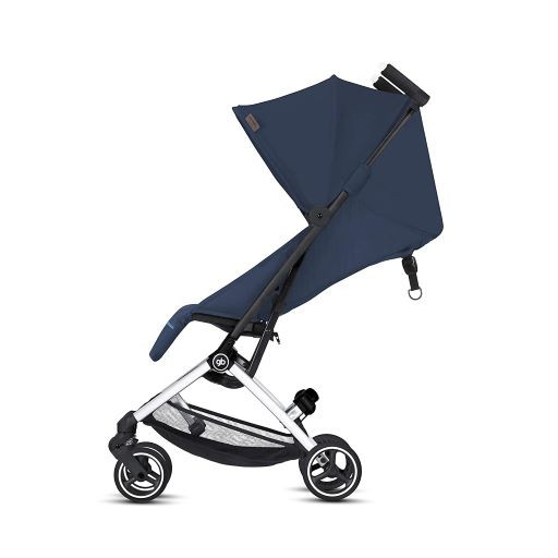 GB Pockit Air All Terrain Travel Stroller rental in Connecticut