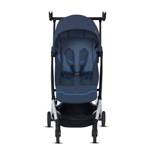 GB Pockit Air All Terrain Travel Stroller rental in Connecticut