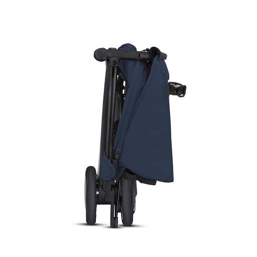 GB Pockit Air All Terrain Travel Stroller rental in Connecticut