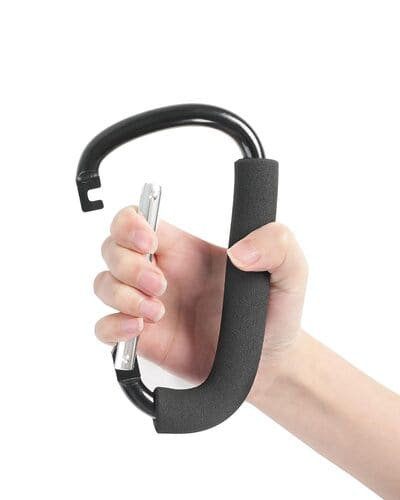 Giant Stroller & Wagon Hook rental in San Diego, CA 