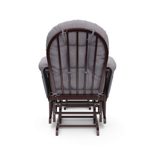Glider + Ottoman rental in San Diego, CA 