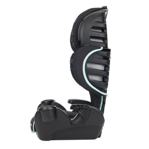 Evenflo Booster Car Seat rental in Milwaukee, WI