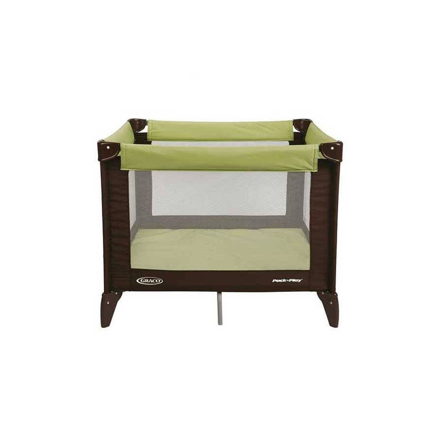 Pack N Play rental in Albuquerque, NM