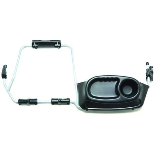 Bob Double Car Seat Adapter For Graco  rental in San Francisco, CA