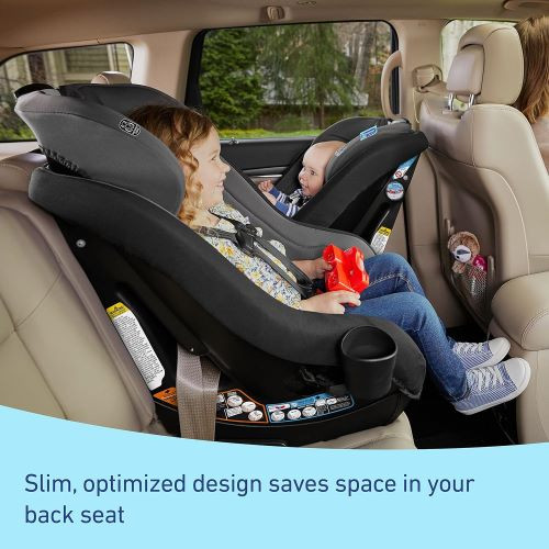 2 Convertible Toddler Car Seats Bundle rental in Connecticut