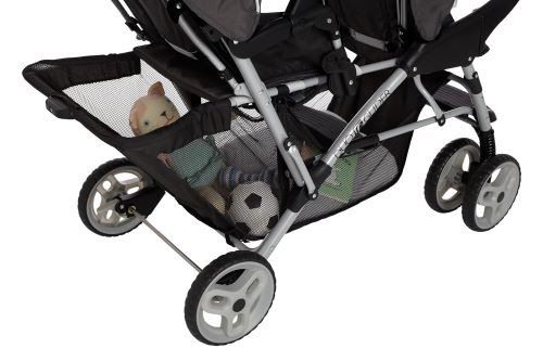 Graco DuoGlider rental in Orlando, FL
