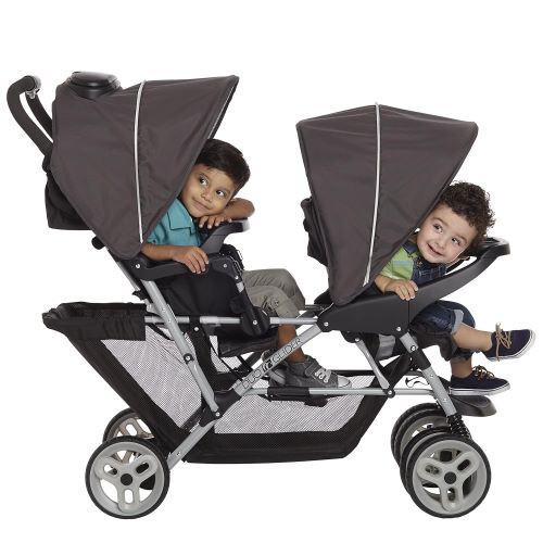 Graco DuoGlider rental in Orlando, FL