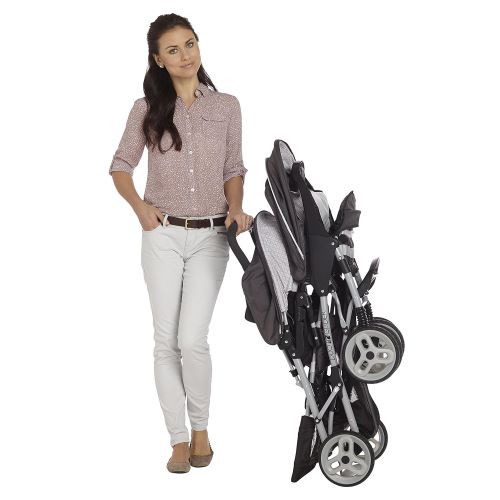 Graco DuoGlider rental in Orlando, FL