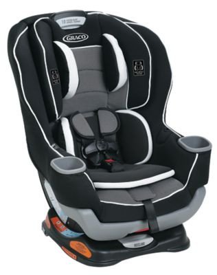 Graco Extend2Fit rental in Naples, Bonita Springs, Marco Island, Ft.Myers, and Ft. Myers Beach