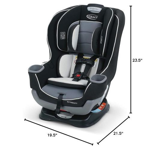 GT Double Stroller + 2 Toddler Car Seats Bundle rental in San Diego, CA 